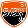 Wappen SVSH (Sport Vereniging Someren Heide)