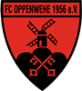 Wappen FC Oppenwehe 1956 II