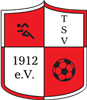 Wappen ehemals TSV Gauselfingen 1921