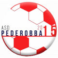 Wappen ASD Pederobba 2015  120556