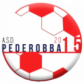 Wappen ASD Pederobba 2015