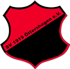 Wappen SV 1919 Öttershagen