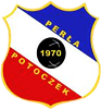 Wappen LZS Perła Potoczek  69246