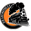 Wappen UD Las Matas CF