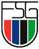 Wappen FSG Laubach/Grävenwiesbach/Mönstadt/Niederlauken