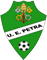 Wappen UE Petra  18219