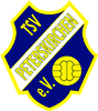 Wappen TSV Peterskirchen 1967 II