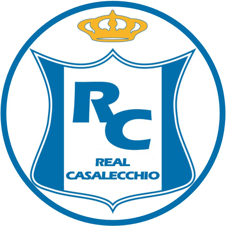 Wappen Real Casalecchio