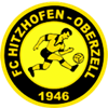Wappen FC Hitzhofen-Oberzell 1946