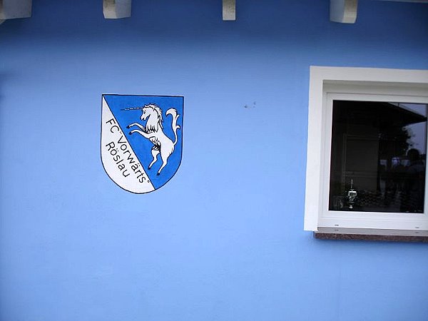 bd-Sensors-Sportpark Auf der Hut - Röslau 