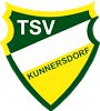 Wappen TSV Kunnersdorf 1959  35272