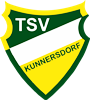 Wappen TSV Kunnersdorf 1959
