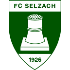 Wappen FC Selzach
