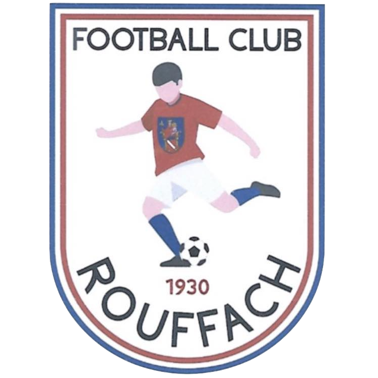 Wappen FC Rouffach  135739