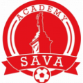 Wappen A.S.D. Academy Sava  82973