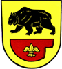 Wappen TJ Sokol Bravantice