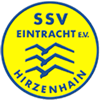 Wappen SSV Eintracht Hirzenhain 1921