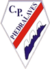 Wappen CP Piedralaves