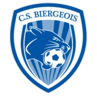 Wappen CS Biergeois  49467