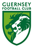 Wappen Guernsey FC