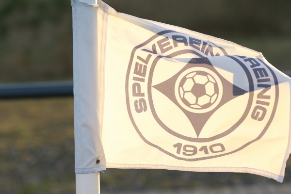 Sportplatz Schützheide 2 - Stolberg/Rheinland-Breinig