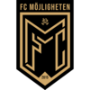 Wappen FC Möjligheten