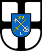 Wappen SV Litzelstetten 1950  49615