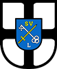 Wappen SV Litzelstetten 1950