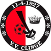 Wappen VV Clinge  56588