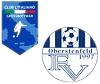 Wappen SGM Club L'Italiano Großbottwar/FV Oberstenfeld   121407