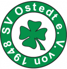 Wappen SV Ostedt 1948 II