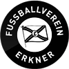 Wappen FV Erkner 1920 II