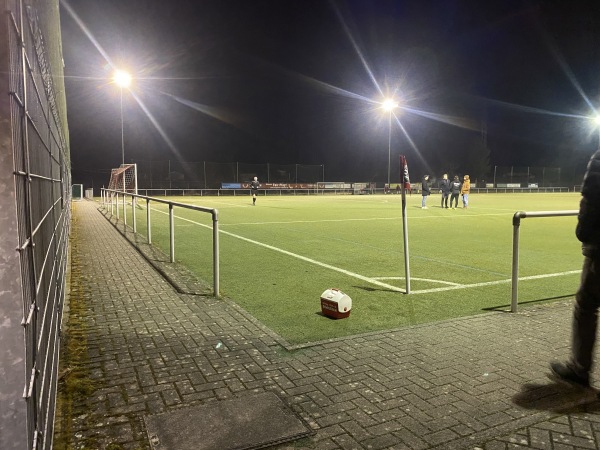 Sportanlage Vor Kuhbach Platz 2 - Schiltach