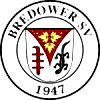 Wappen Bredower SV 47