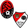 Wappen SG Buchdorf/Daiting (Ground B)  45057