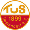 Wappen TuS 1899 Immendorf  15144