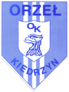 Wappen KS Orzeł Kiedrzyn  73986