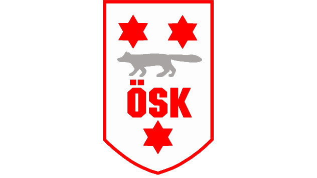 Wappen Övertorneå SK  89511