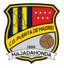 Wappen CD Puerta de Madrid  87832