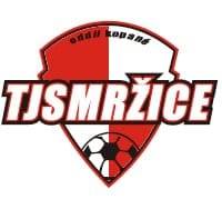 Wappen TJ Smržice