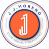 Wappen CSD Juan Jose Moreno