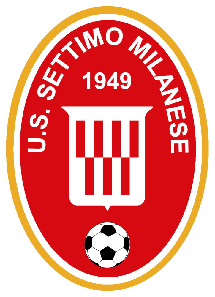 Wappen US Settimo Milanese  82070