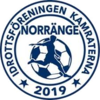 Wappen IF Norränge  103236