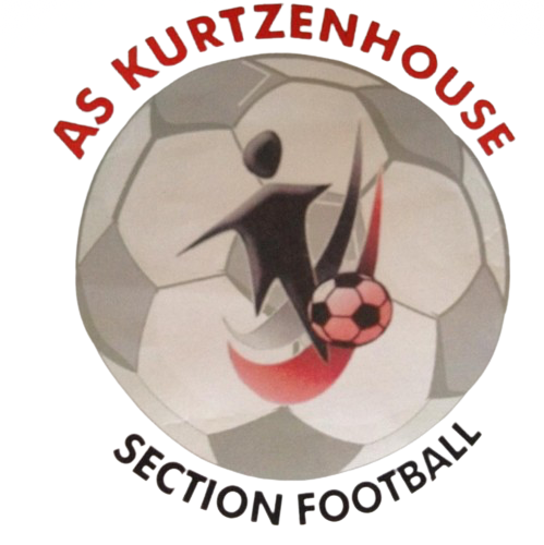 Wappen AS Kurtzenhouse
