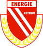 Wappen FC Energie Cottbus 1966 U19