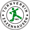 Wappen TV Zazenhausen 1901  33305