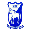 Wappen Mariebergs IK