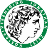 Wappen VV Jonathan