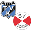 Wappen SG Kleinschwarzenbach II / Döbra II (Ground B)