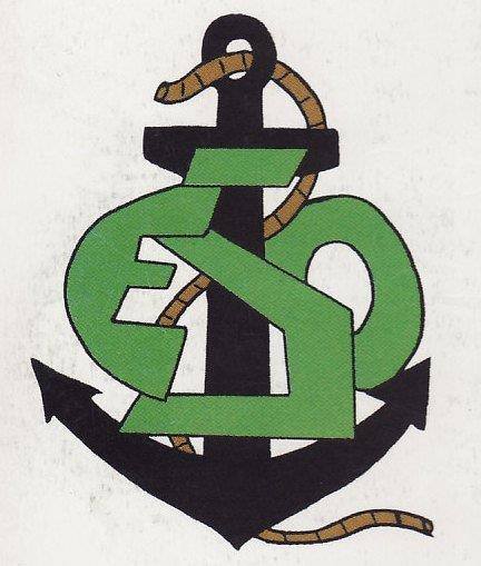 Wappen ES Offendorf  105603